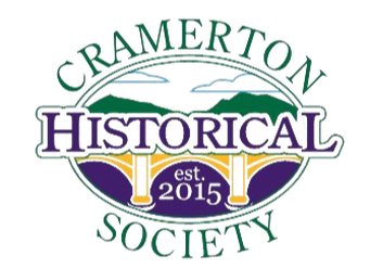 Cramerton Historical Society